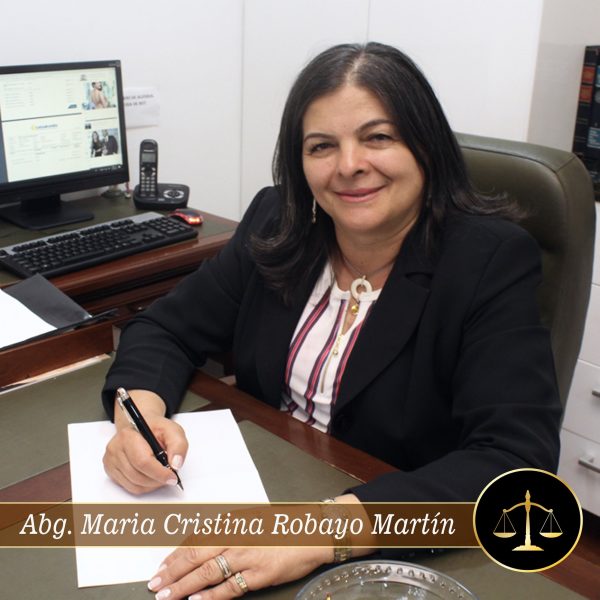 abogado en colombia