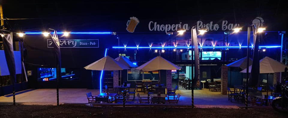 tabla combinada comida rapida pizzas hamburguesa