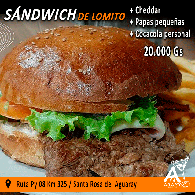 arapy-sandwich-de-lomito