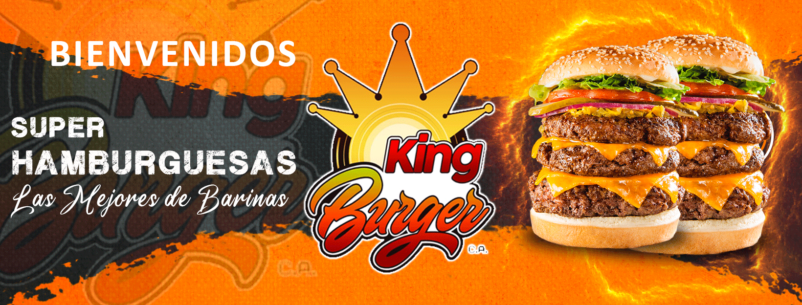 king-burger-las-mejores-hamburguesas-de-barinas-todo-en-comida-de-rapida-la-cinqueña-2