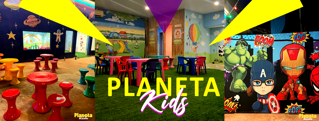 planeta-kids-arapy-resto-bar-santa-rosa-del-aguaray-parque-infantil